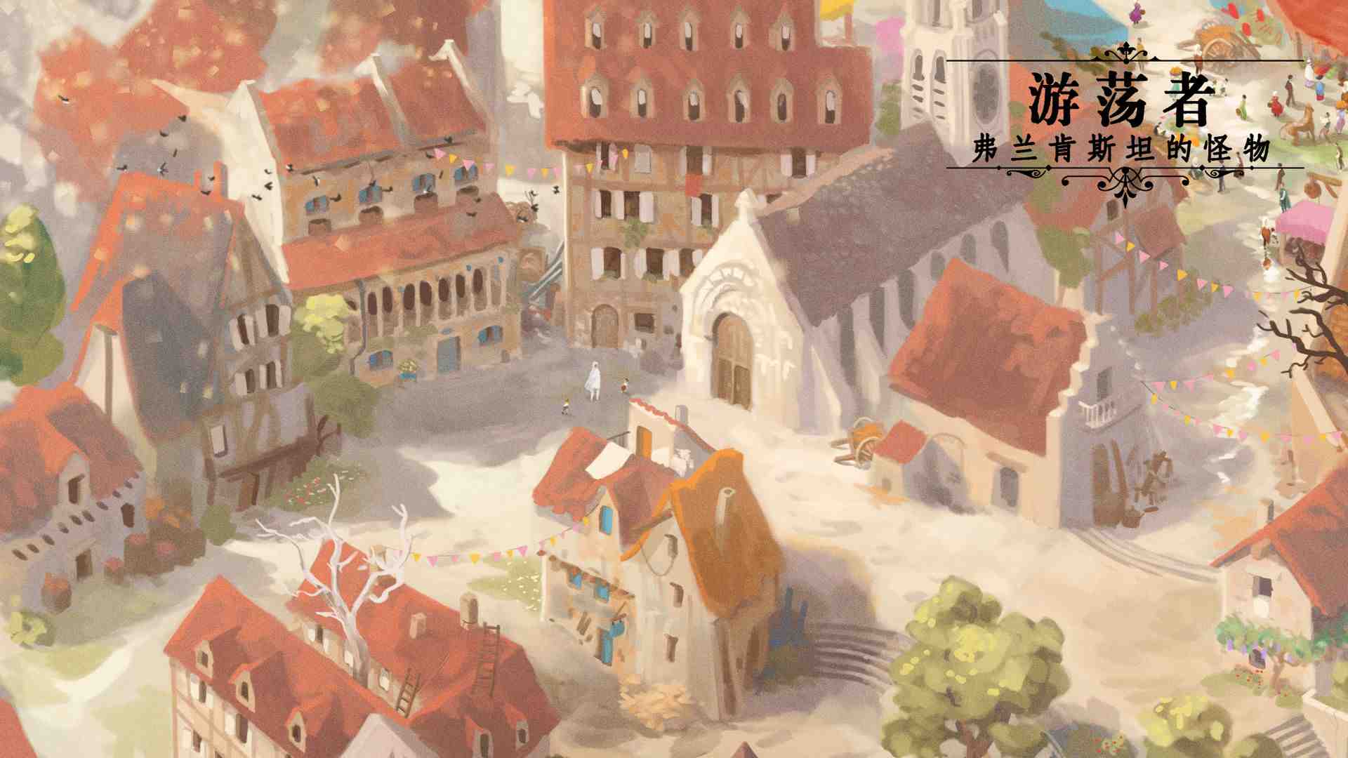 7b6e943d5f79bc604c25daeb8a69bdd1