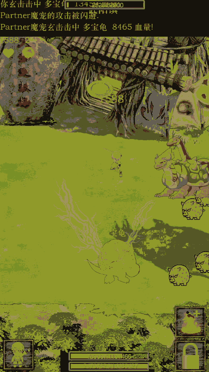 c007f3dc4f8d2736e3b587d5b04d71fd