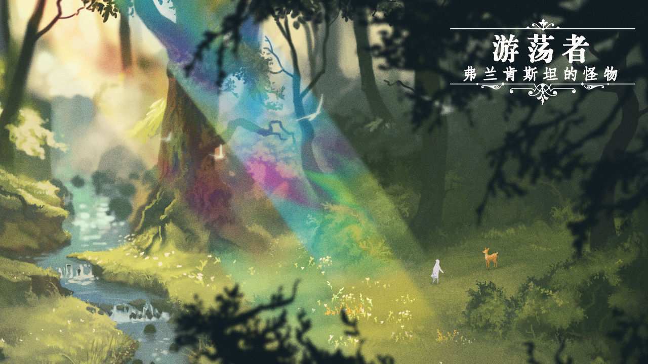 27dc0d8b4372719d7bce20d4821d8835