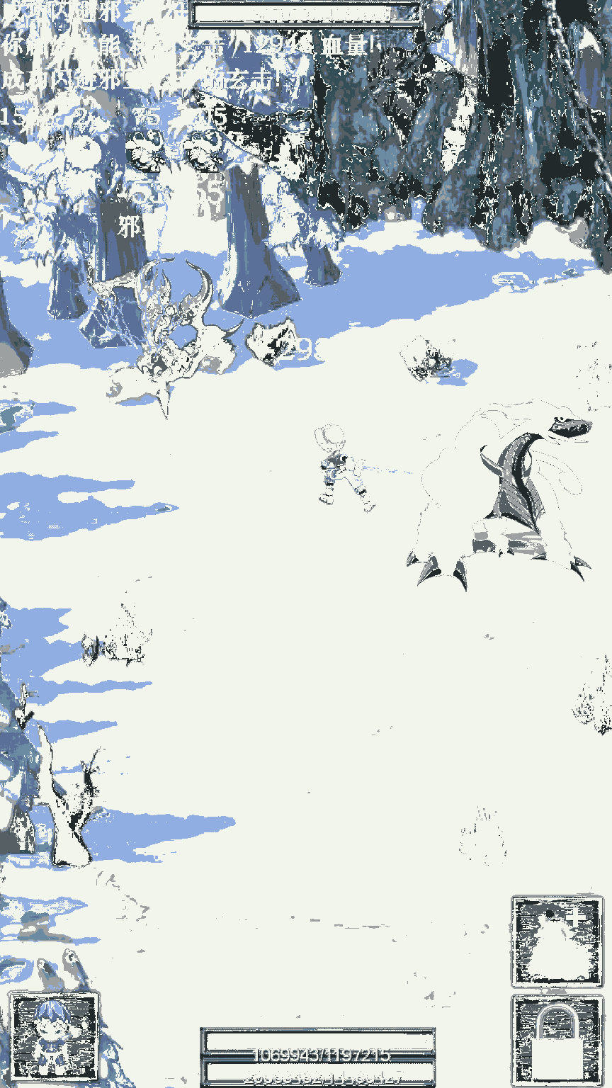 da0363ab0fb6a75f748e6e6b0719ae3f