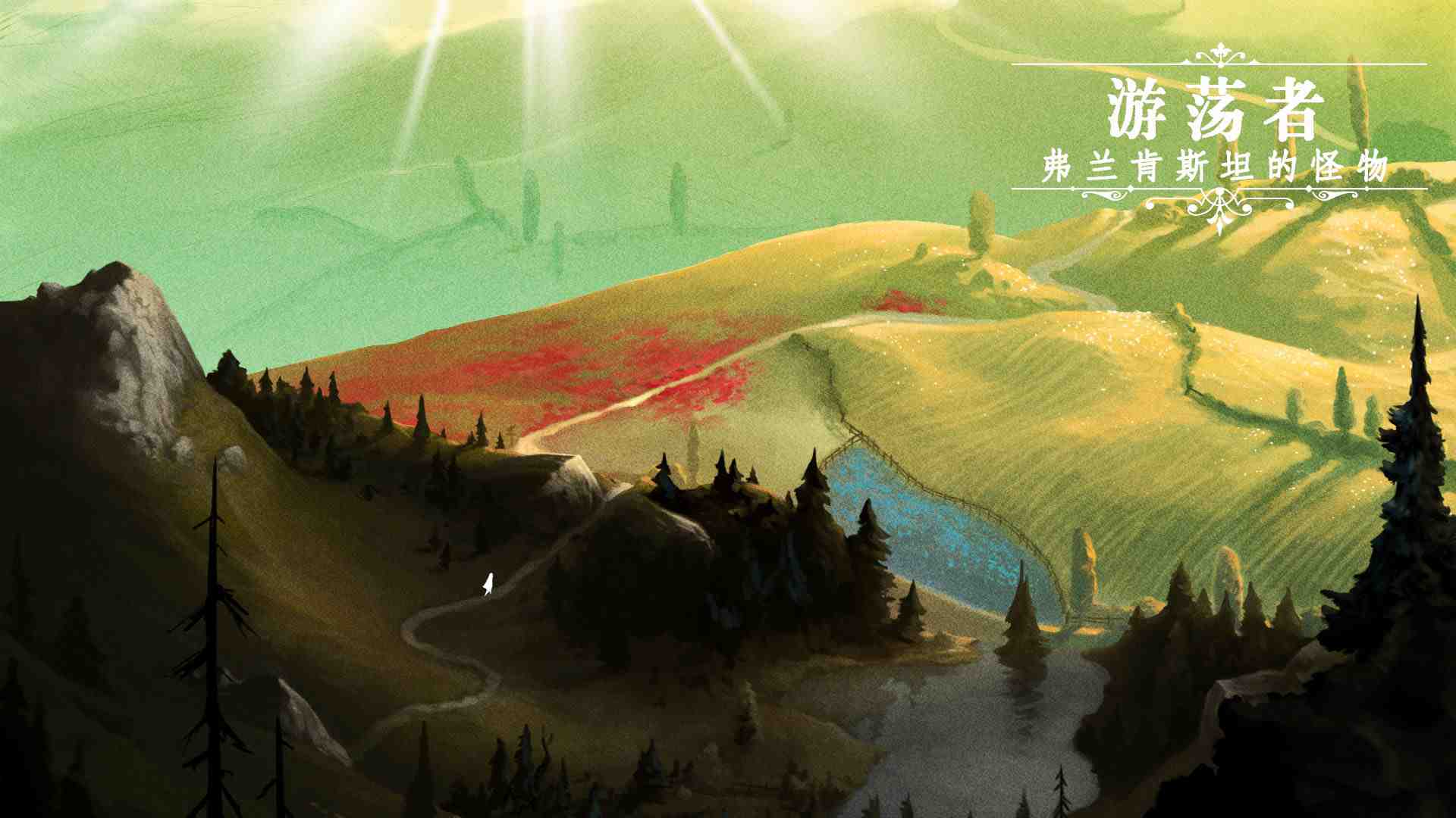 337519f5674d5c5aeacb3ca9dab11451