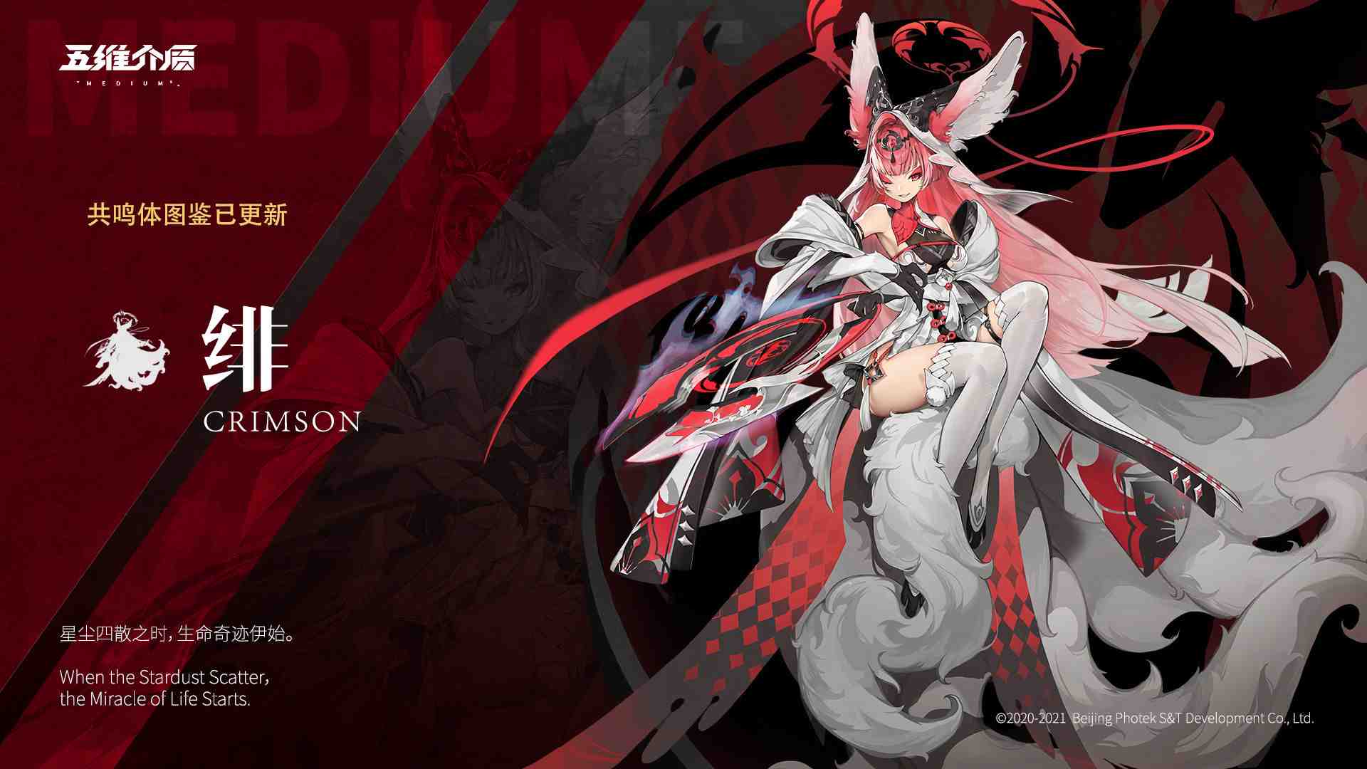 4fcdd0daf1136f900cfbf05a5b66553a