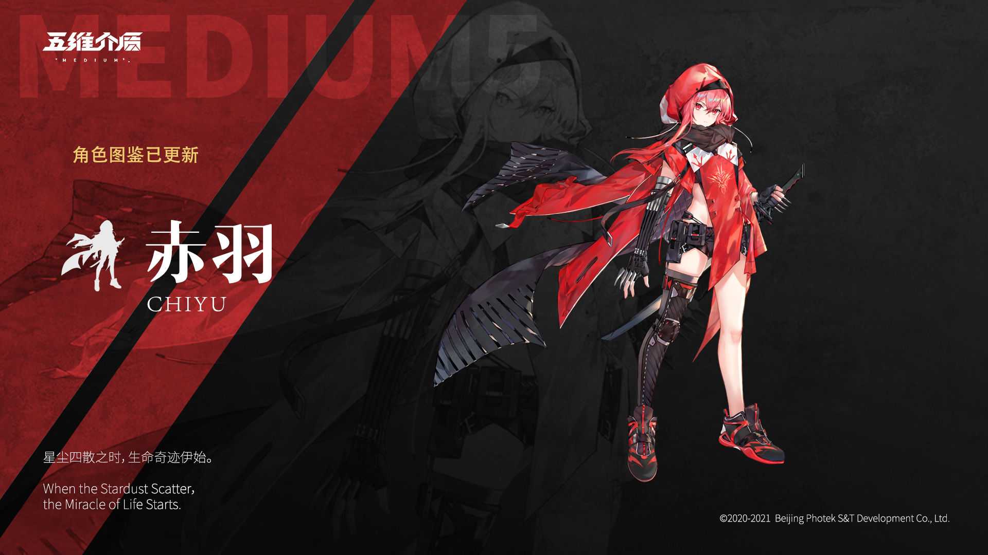 cd05fdf0b853e68024809e9b884a4094