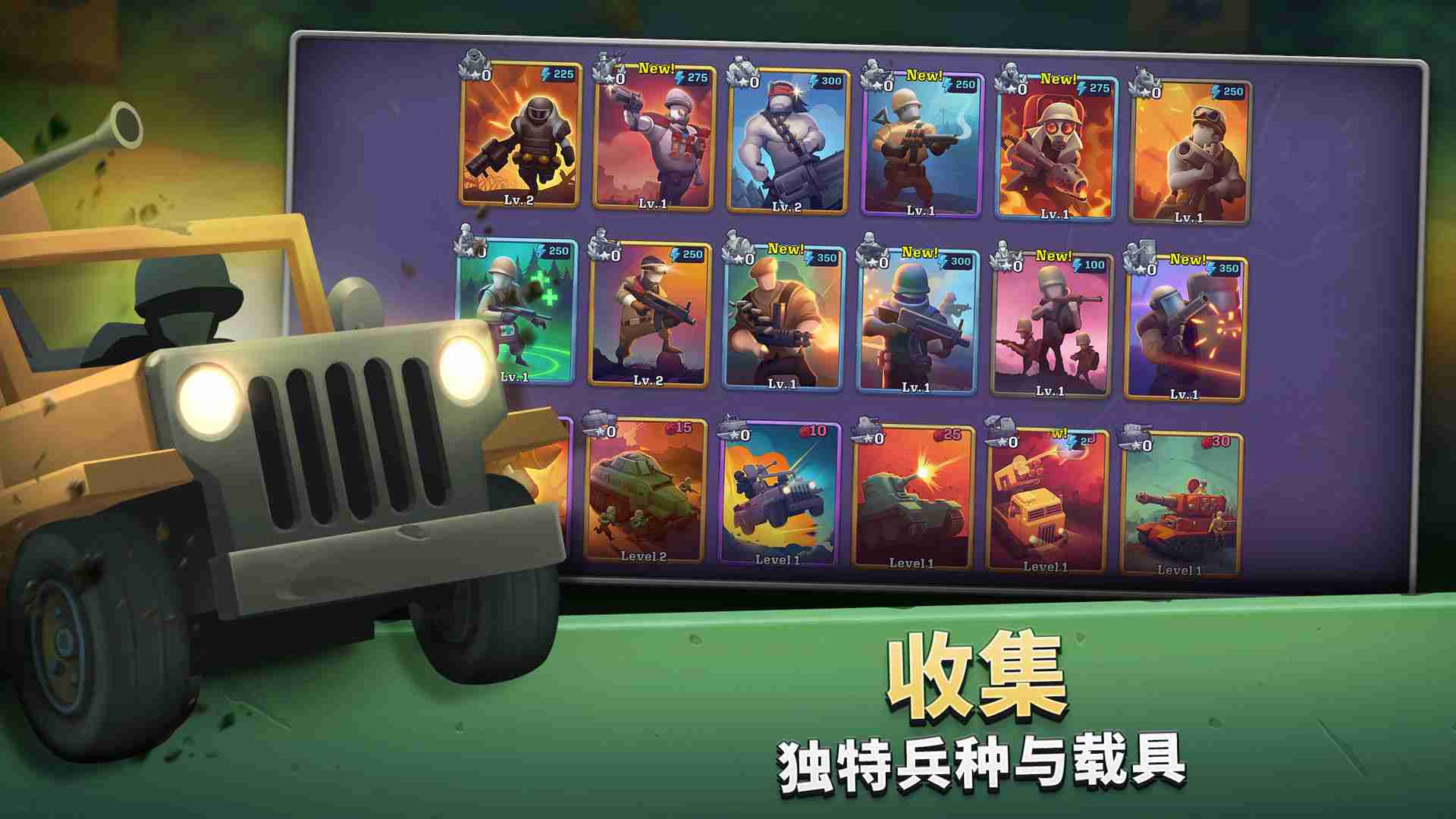 64e5b9b5ee392d195101e65d83846856