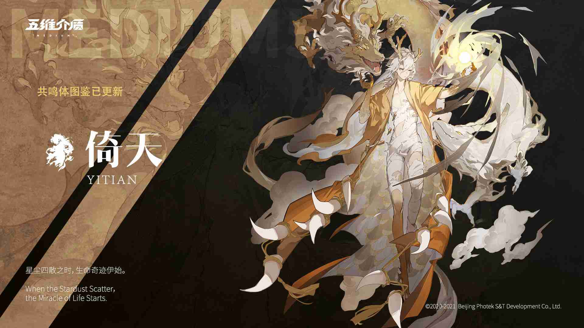 e47829faff72230b71e06c175c3487f9