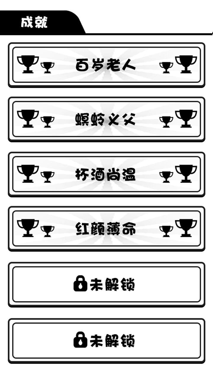 27a395c6ba18a978d653ef2eac34d477