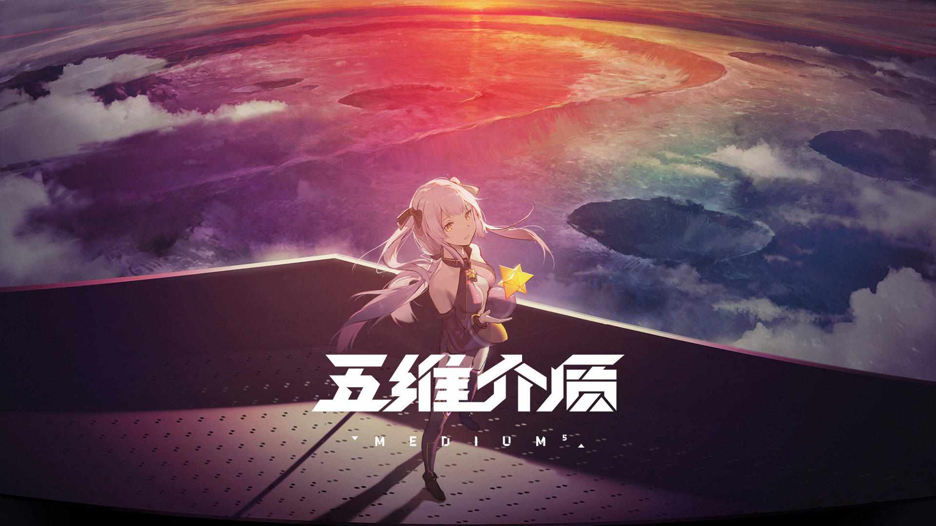 f699460e887057bbd492685755d733fe