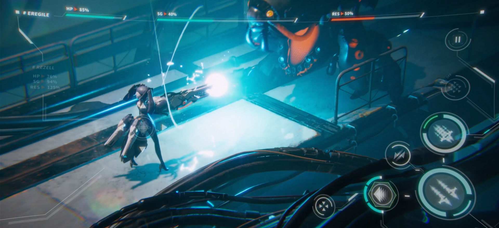 0aa440d6585bdfbdc0442679b5fd97ff