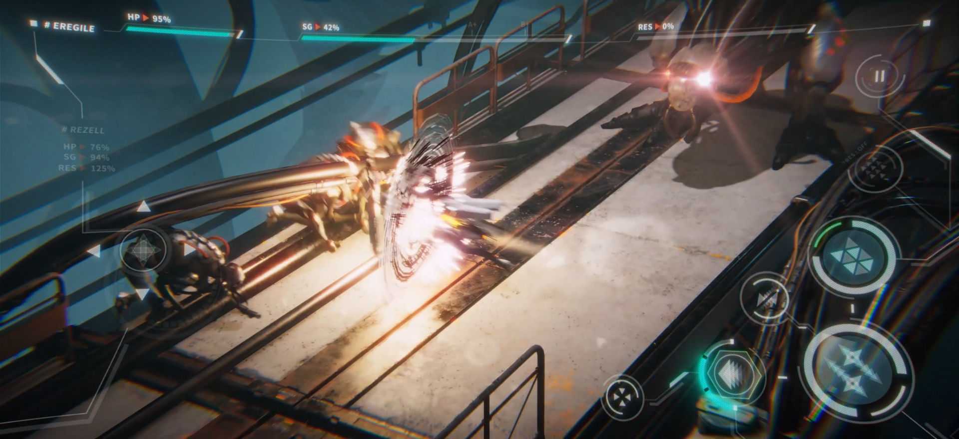 2b4738e543d57f90f55c626b6de39cfa