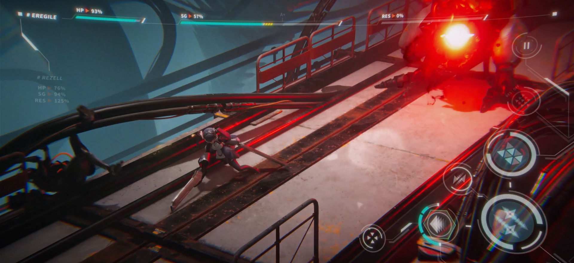 5fea0e28f54636c7d96ba35f12072291