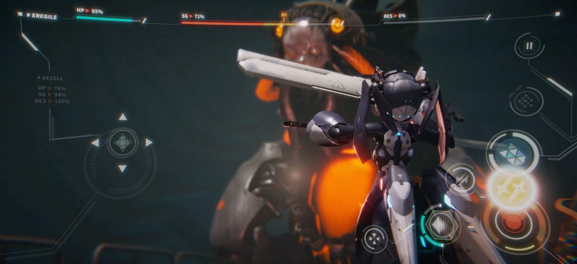 43d7e62566da71b5053b04950789477d