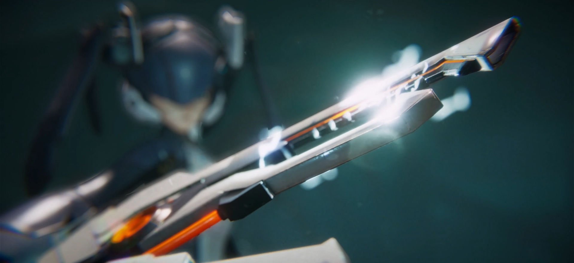 b4d66435e796941f685a525146ea9693