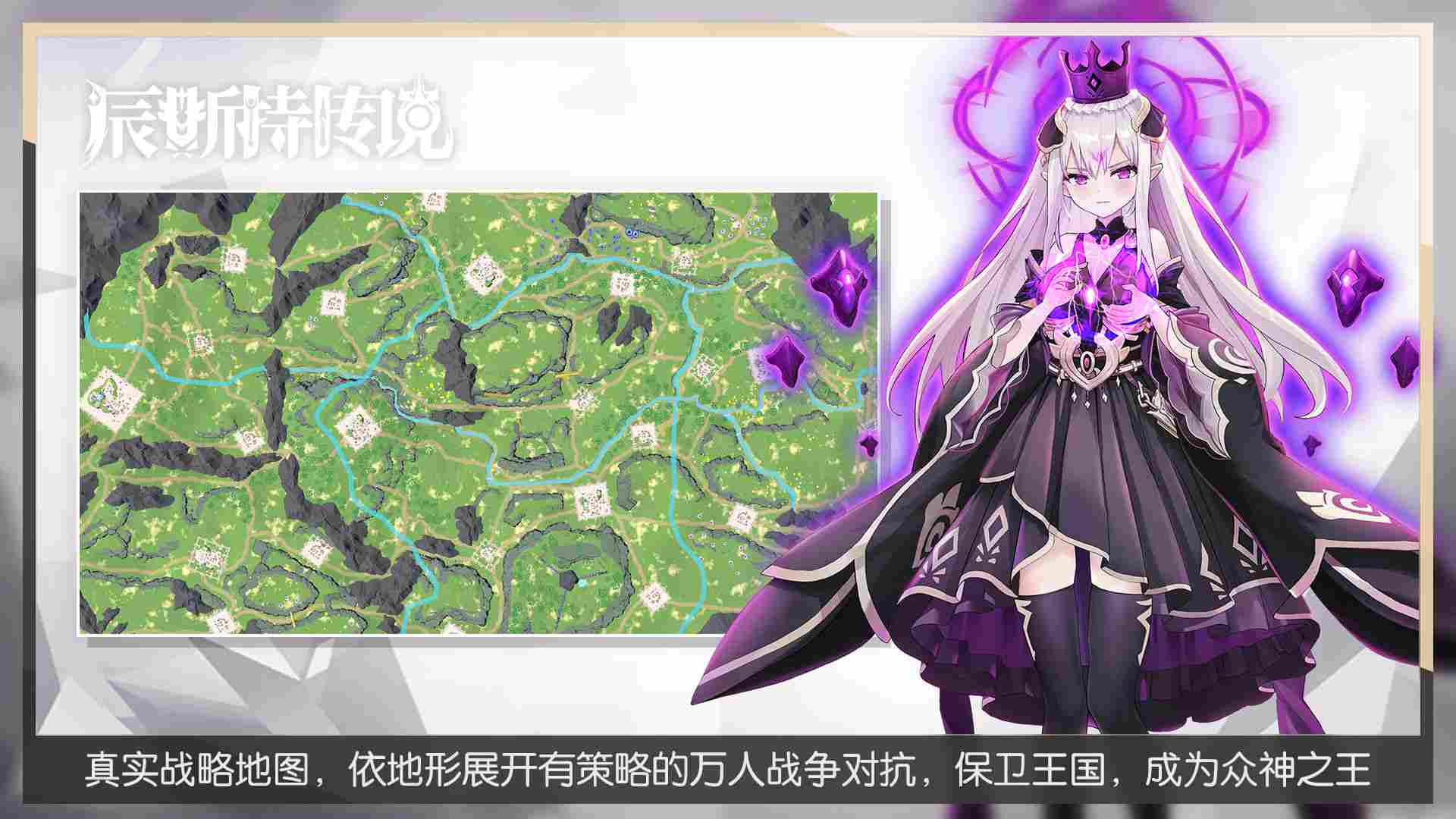 2a9eece4ea7e362e0b97f48a11534108