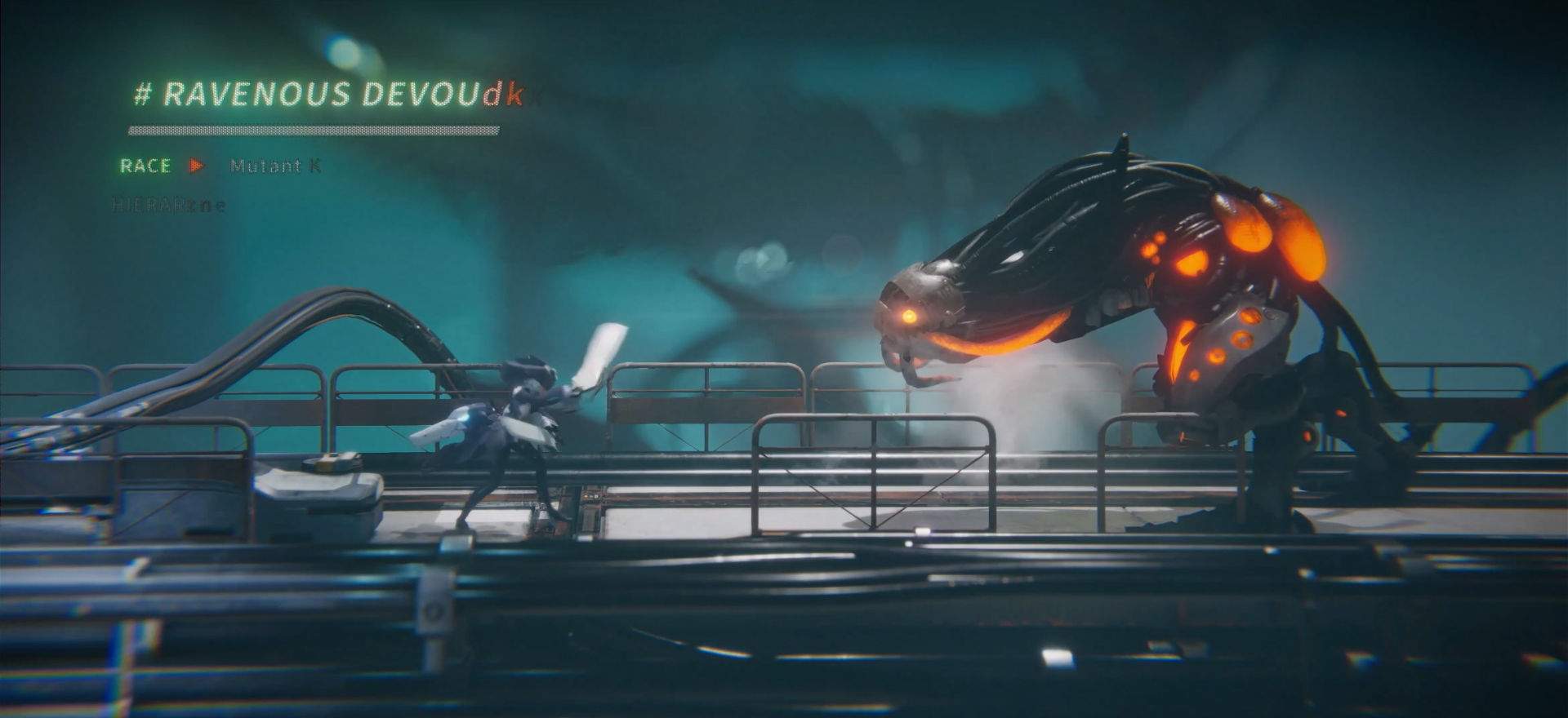 f0c62e2f8520e82a9ab6570a32f78c1d