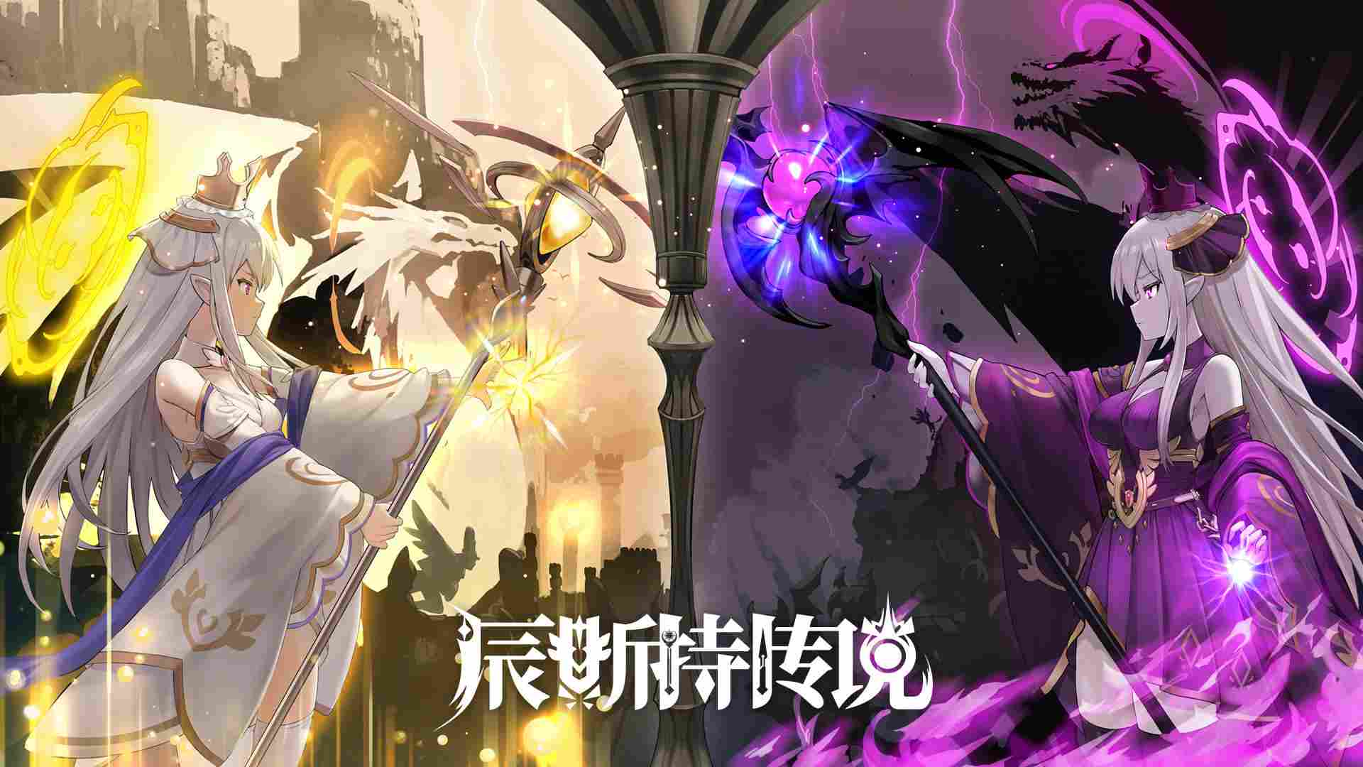 2a40d574f7a011727e43e185ad75db87