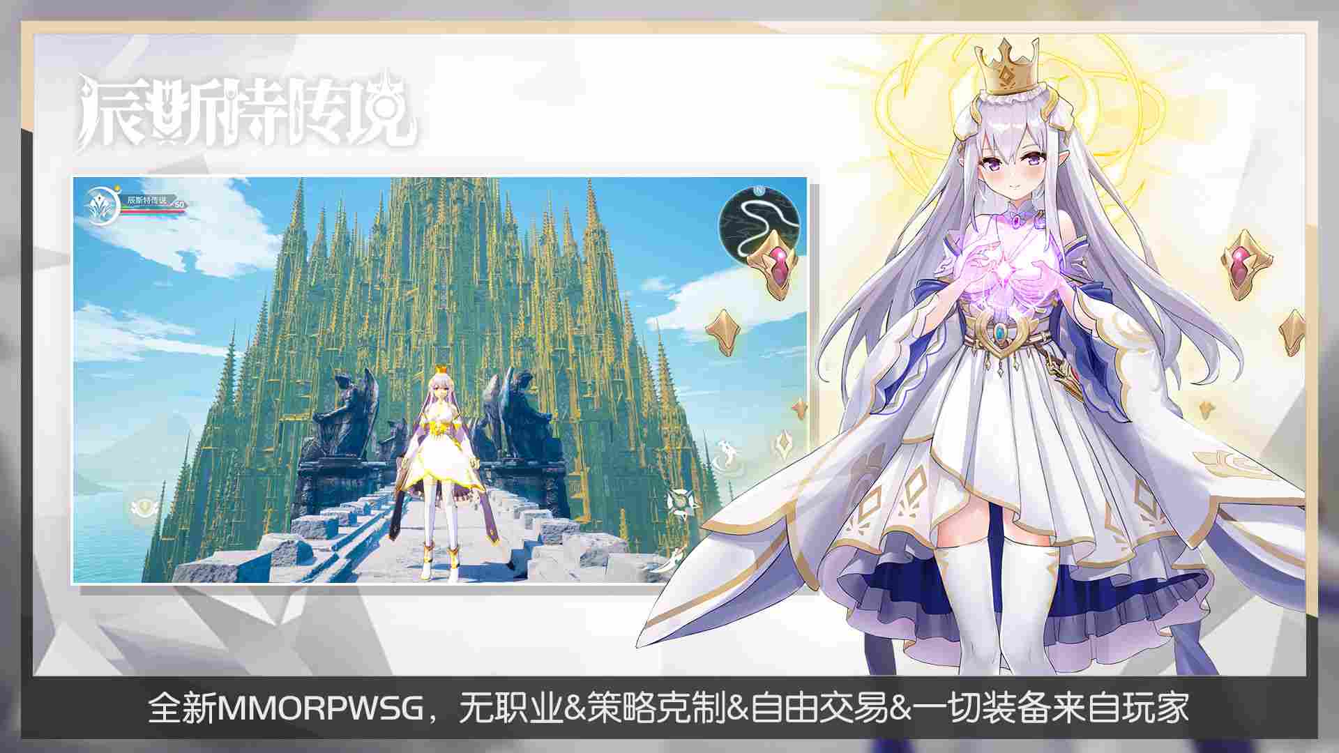 06ae05b9b50d13ff40e619a75f5af5e0