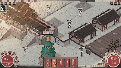 31f4fe85376f7b3e7109c0c7b1085af0