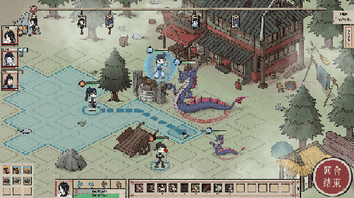 950201b48f3add2cf2184bc8298d5449