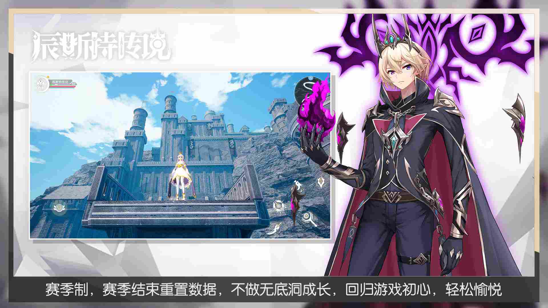 33e75f825afaf5d39653bef21ded0a6e