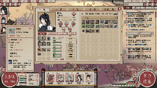 b73f2f494f5d0e69b6f4a9bcb025393d