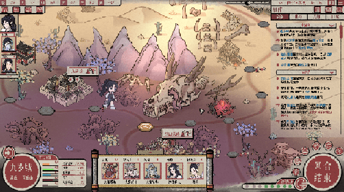 b13720215ccf6985affe64068d8be529