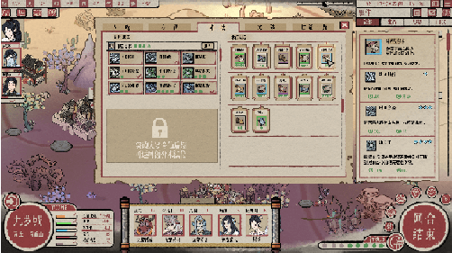 d8e5439c355afda1e33c96c39d369ac3