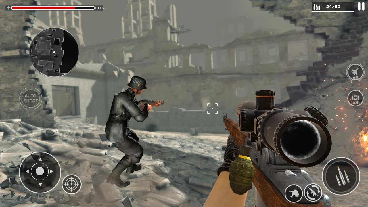 2