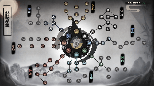 3baaca6304caf3e3cd31226c2ed217ec