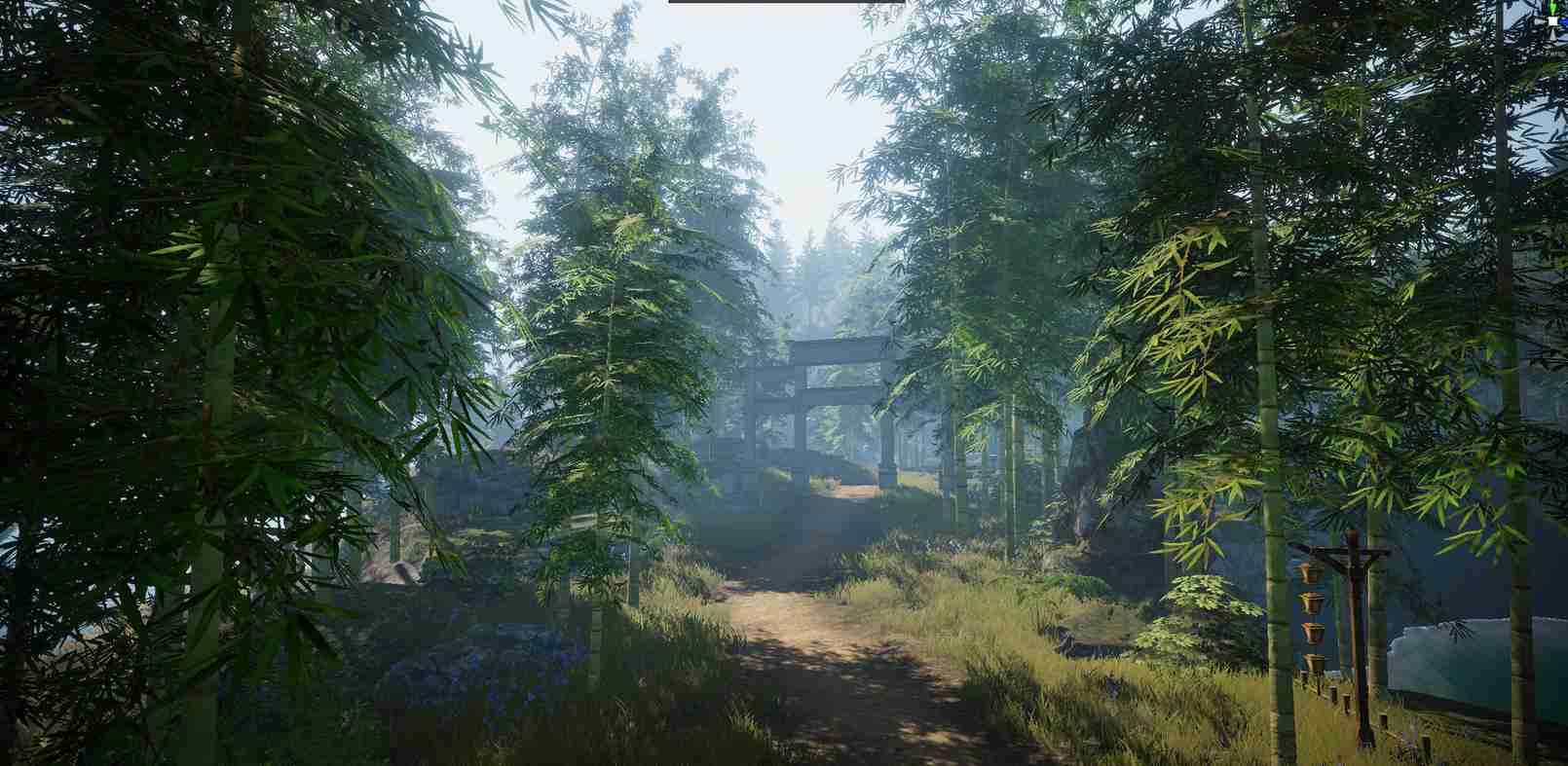 6c8017c9f77b97e4a11318fa73a69f65