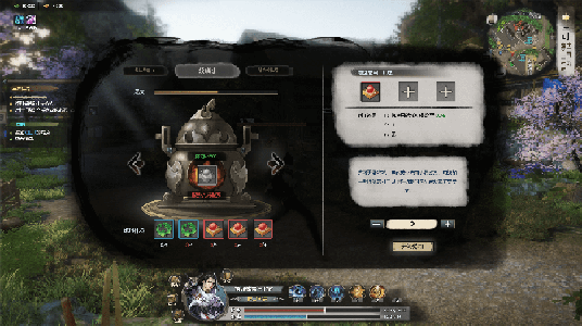 a0b83f8c8f4fa14c7826eaccd8cad6bc