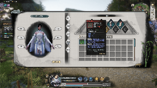 c6ad3f3f26c2d0fd5209cf3767c8bcbd