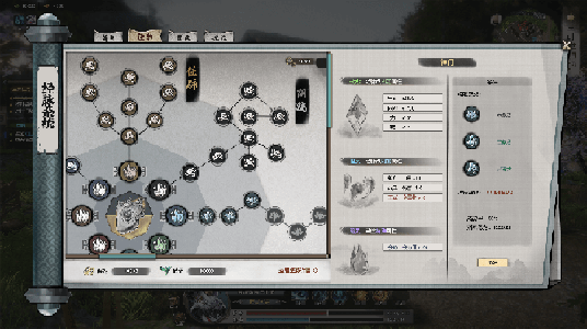 f318b13b85b785648f114d7cf45eeffd