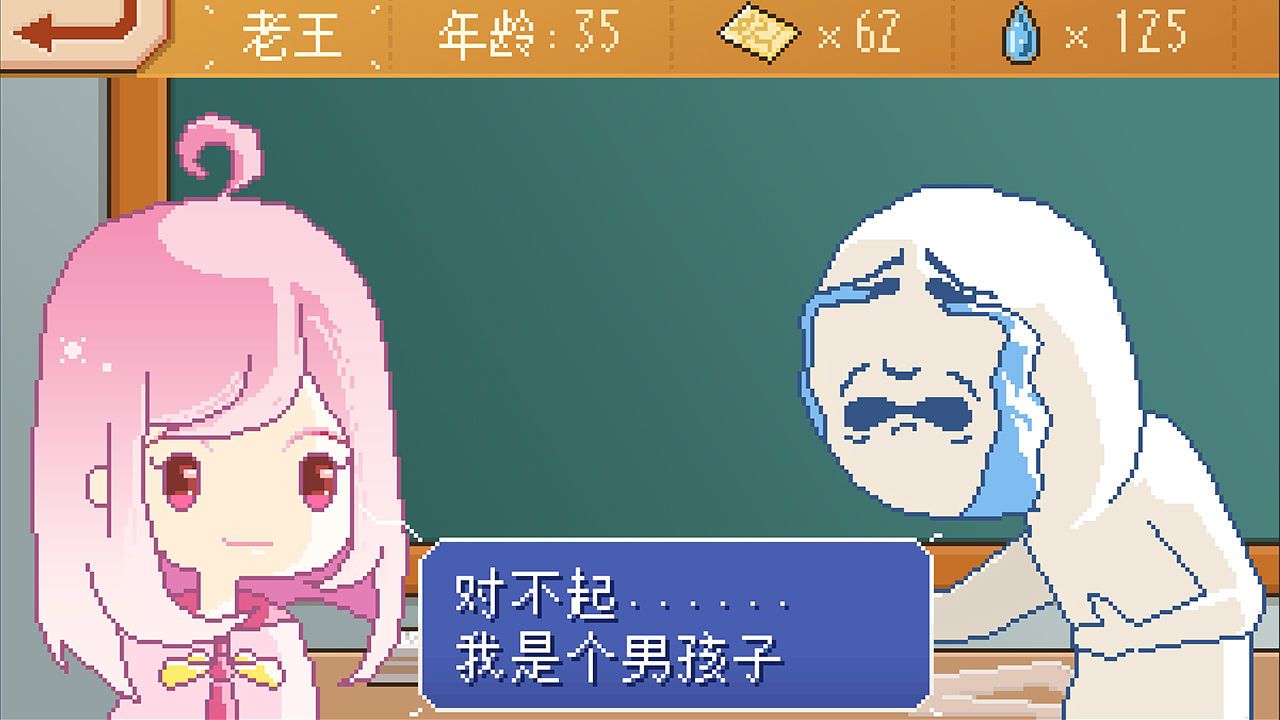 2402c6ba6338a170eeaec7a85afee74d