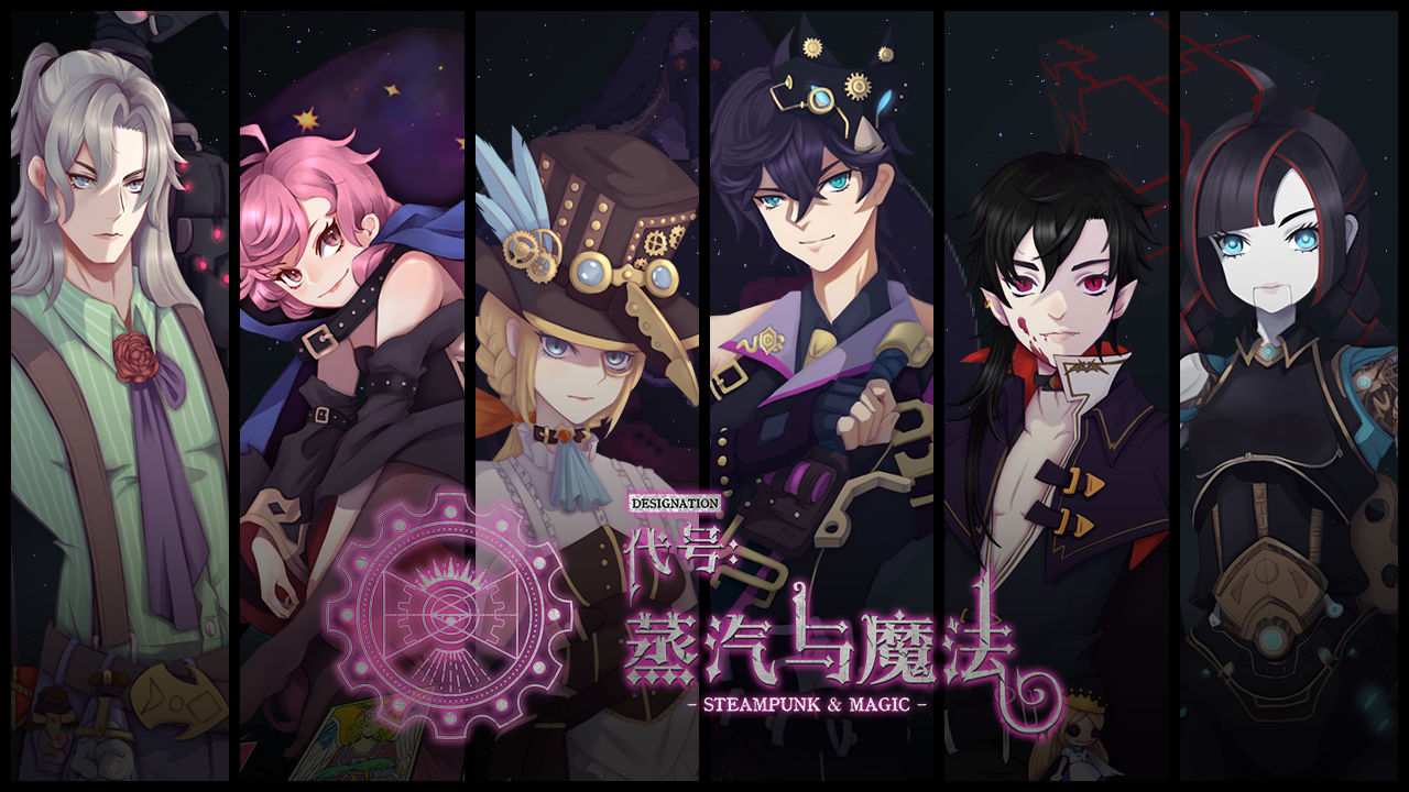 4a12ffdead13fe2916f7a5a4676dacc3