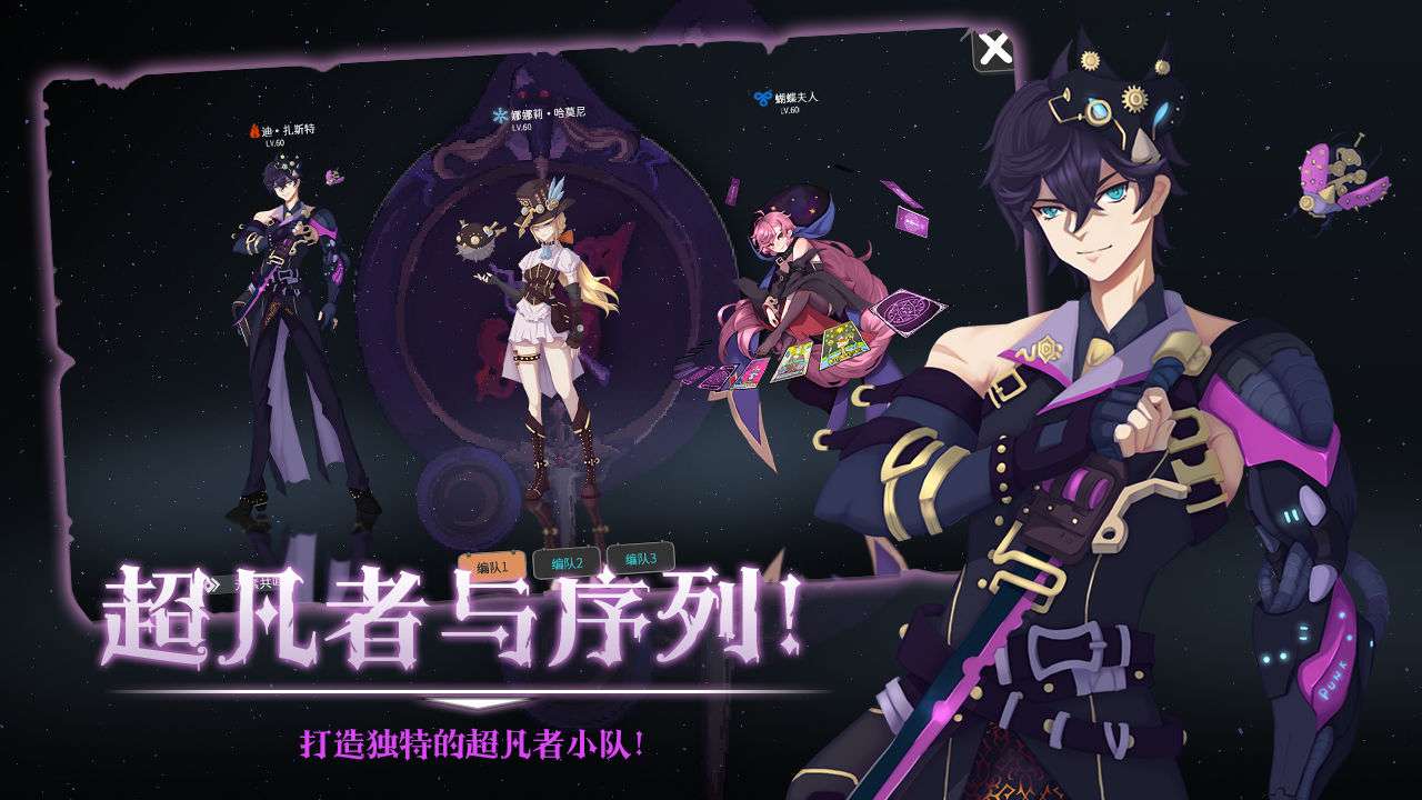 29d417f227b9b47019f17665c8fcc6c2