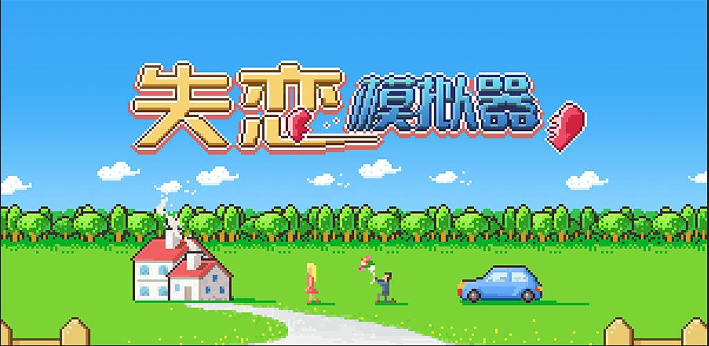 d04f192ffb9b0a2f9c2031ac9984b418