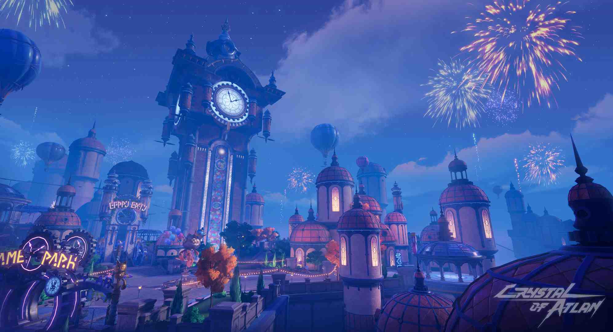 2b06804895e14d30e1876ceebbb21de7