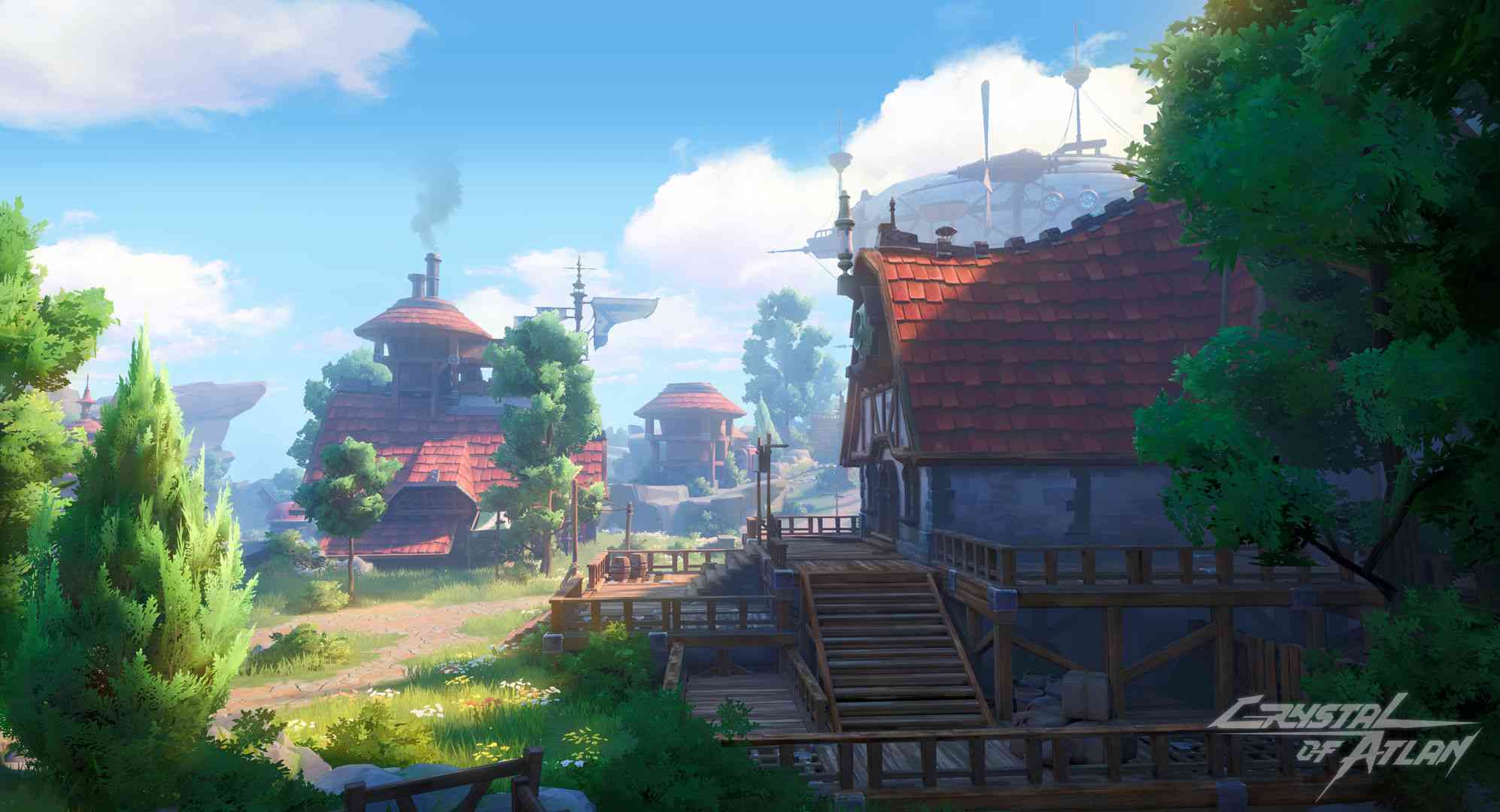 5b3759c26b5e78079476b1957b063e9a