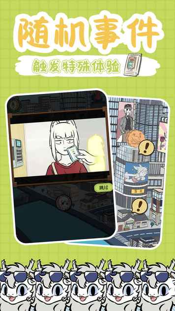 1358c9076bdd0eec9db718aae15ea42e_结果.jpg