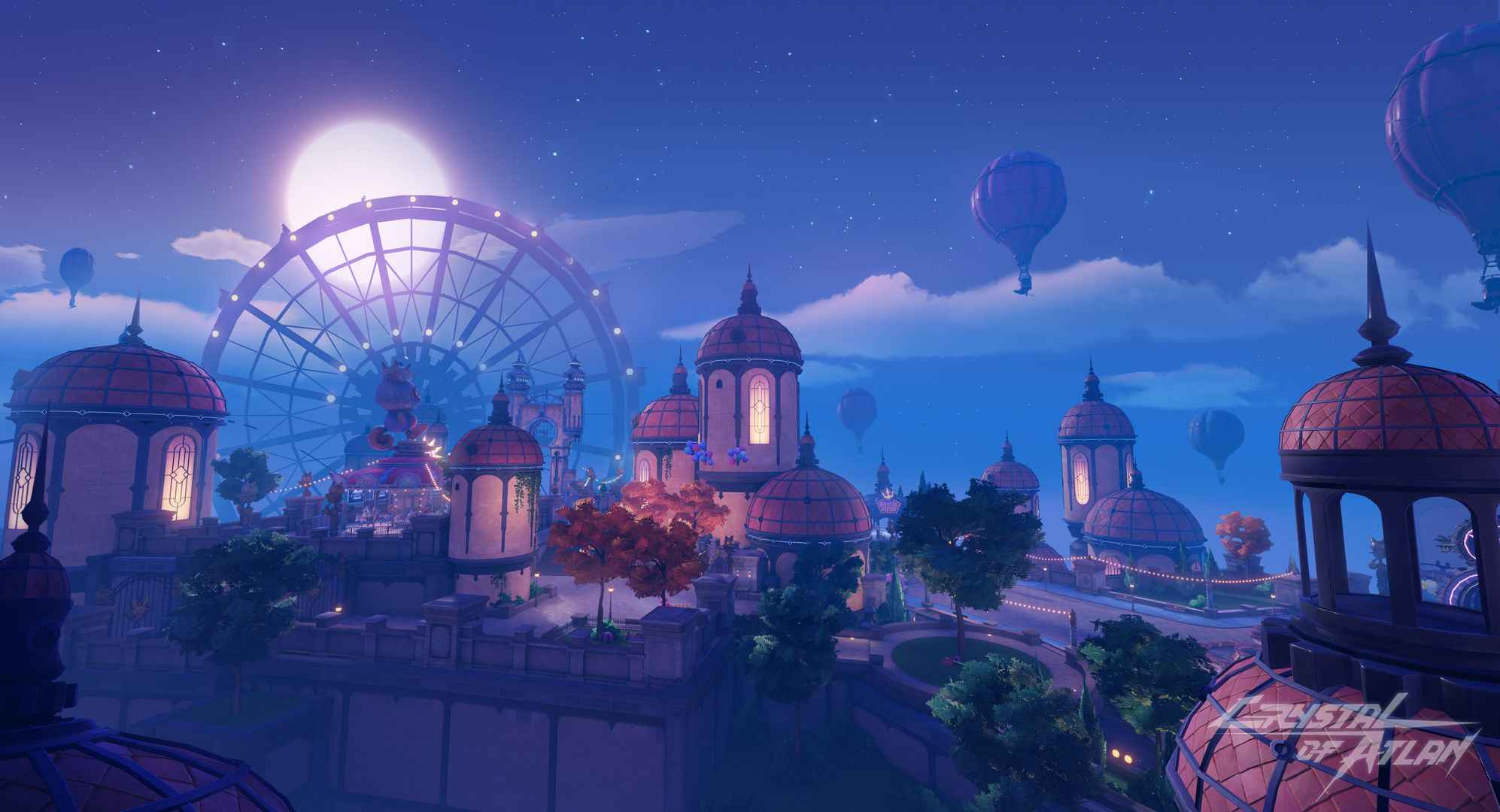 7b938d292a776fe38fb9f014275682fb