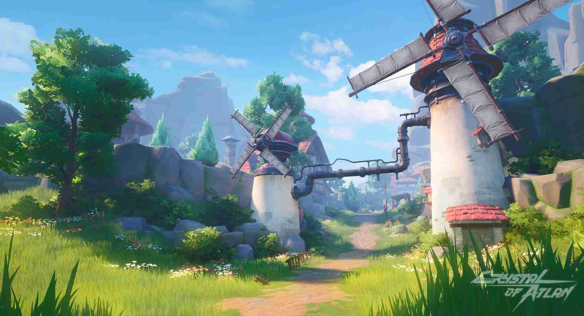 46625de733d0a6eadaba960dfb9aff72