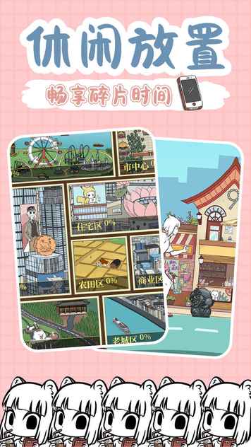 eb355258fa10aede8243d9ee049d0365_结果.jpg