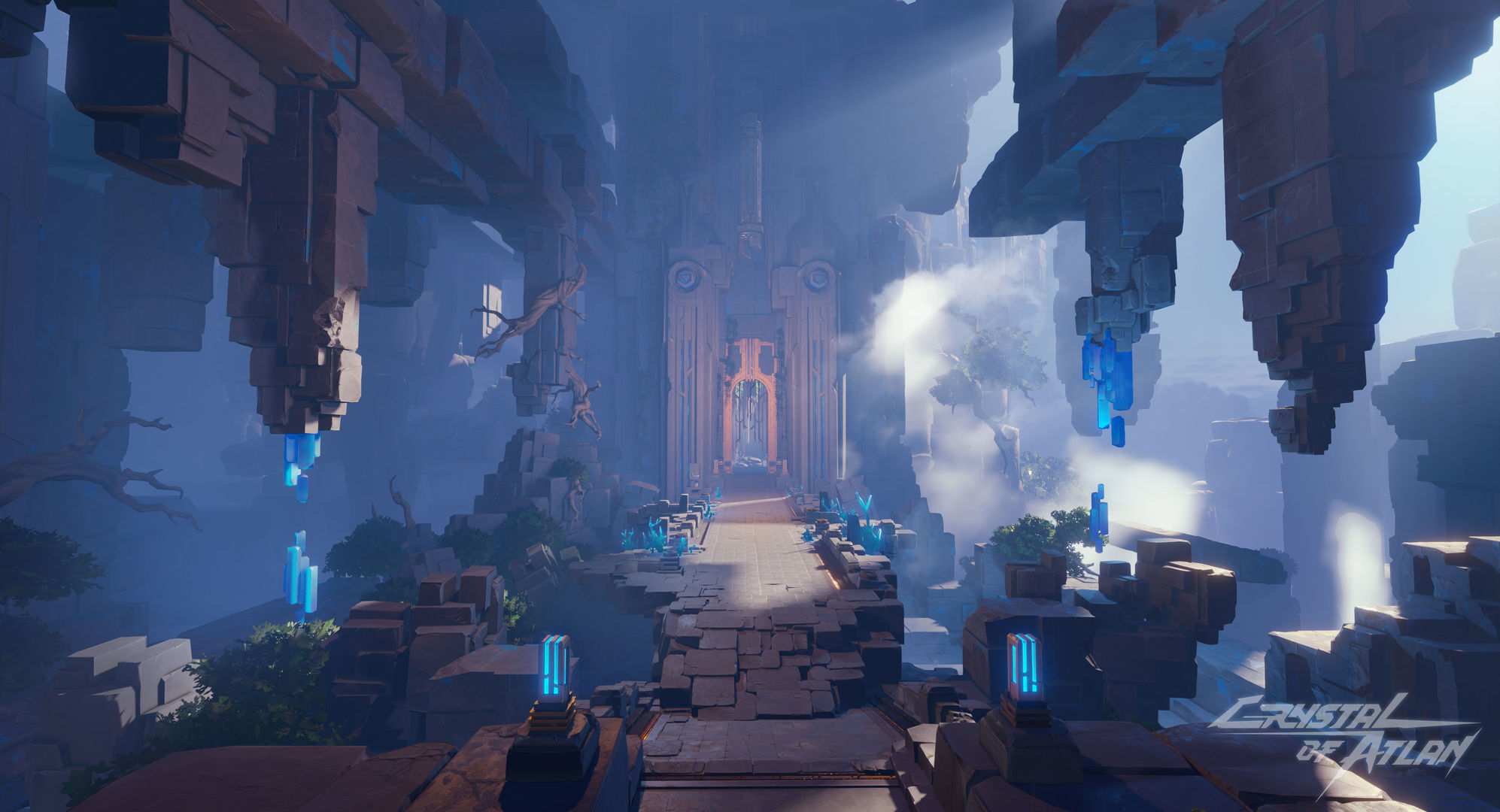 f2319071c39f4785994bcfcd7bdf0b5a