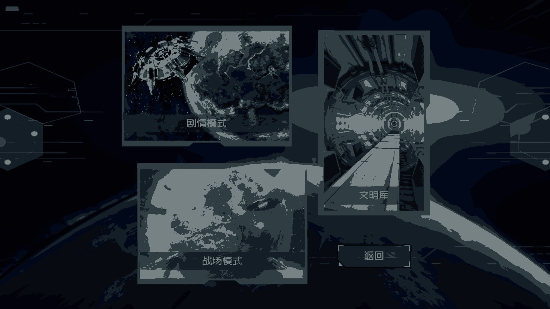 a189e59148b01505c6b68ea5caef68b1