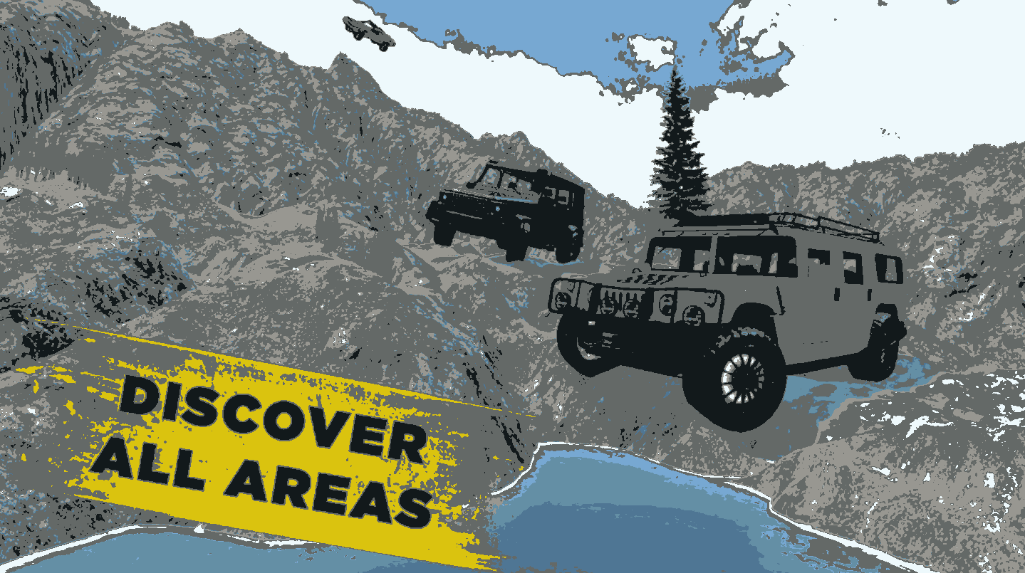 QQ截图20211016093320