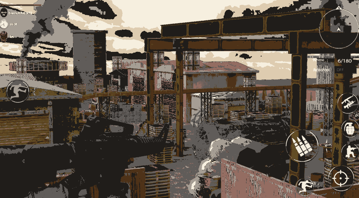 111111111111111111111111