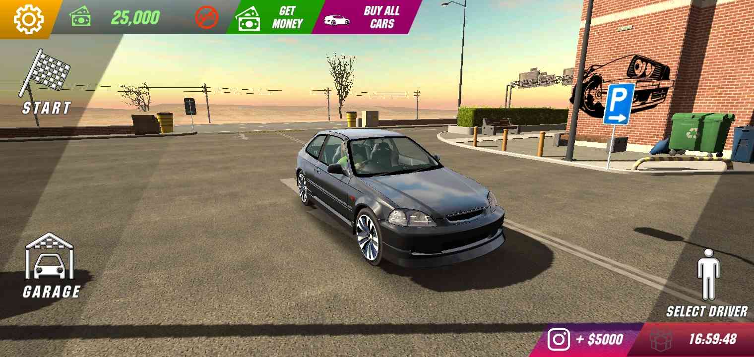 Screenshot_2021-10-16-11-10-47-49