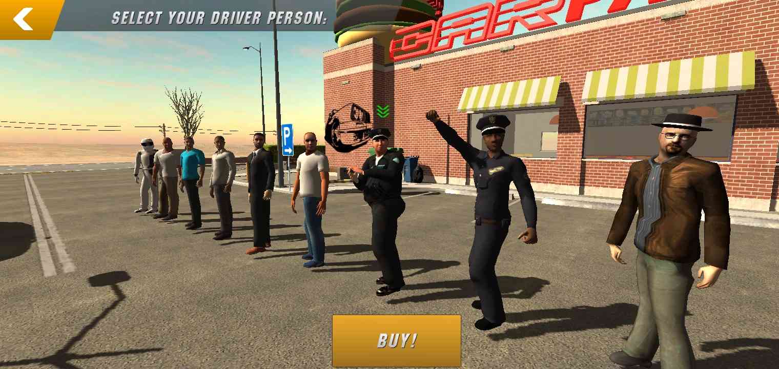 Screenshot_2021-10-16-11-11-32-96