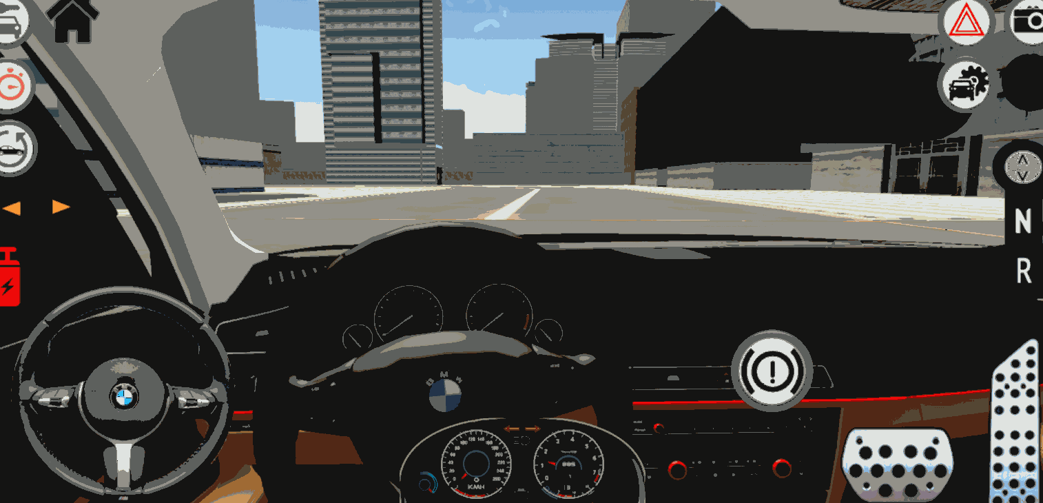 1111111111111111111111