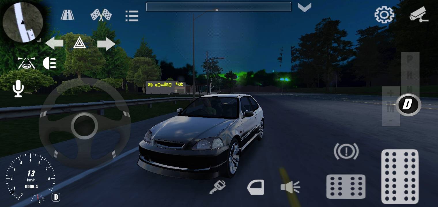 Screenshot_2021-10-16-11-13-18-47